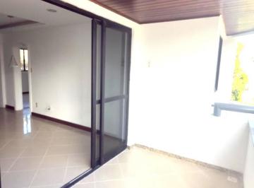 Apartamento · 70m² · 2 Quartos · 1 Vaga · BAIXOU Apartamento 2 Quartos no Rio Vermelho  Salvador-BA  70m²  1 Vaga  Salão de Festas  Zelador  V