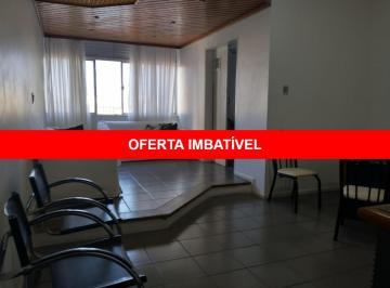 Apartamento · 120m² · 3 Quartos · 1 Vaga · 3 quartos no bairro do canela em salvador