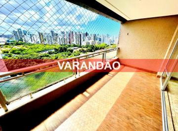 Apartamento · 200m² · 4 Quartos · 2 Vagas · 4/4 3 SUÍTES 200 M2 INFRAESTRUTURA À VENDA ITAIGARA SALVADOR BA