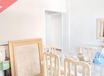 Apartamento · 125m² · 3 Quartos · CANELA 3/4 2 SUÍTES 1 ANDAR ( ESCADA ) R$ 330.000,00 SALVADOR BA