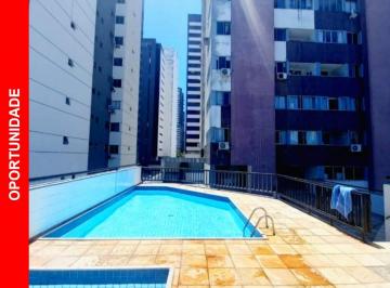 Apartamento · 79m² · 2 Quartos · 1 Vaga · Apartamento 2 quartos 70m2 em stiep