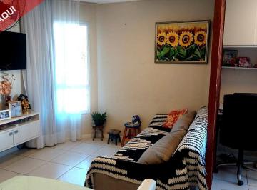Apartamento · 45m² · 1 Quarto · 1 Vaga · Ondina- Investir, Morar , ou Alugar! Apto 1 quarto, 1 sala, 1 banheiro, 1 vaga de garagem, 45 m² - R