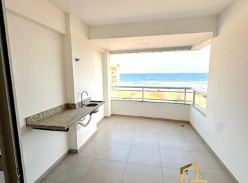 Apartamento · 65m² · 2 Quartos · 2 Vagas · PRAIA DO FLAMENGO 2/4 INFRAESTRUTURA À VENDA SALVADOR BA