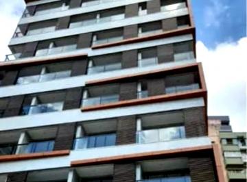 Apartamento · 21m² · 1 Quarto · Studio na Barra - Oportunidade para investidores! Apartamento à venda em Salvador-BA, 1 quarto, 1 su