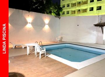 Apartamento · 42m² · 1 Quarto · 1 Vaga · 1quarto oportunidade na Avenida Antônio Carlos Magalhães em Salvador Bahia !