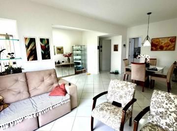 Apartamento · 97m² · 2 Quartos · 1 Vaga · APARTAMENTO À VENDA NO JARDIM APIPEMA: 2/4, 1 suíte, 97m², nascente, vaga de garagem. Agende sua vis