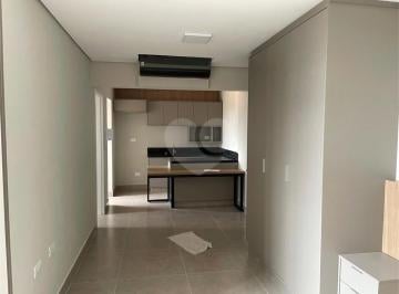 Apartamento · 38m² · 1 Quarto · 1 Vaga · Apartamento com 1 quartos à venda em São dimas - SP