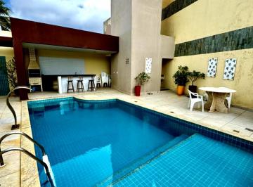 Casa · 150m² · 4 Quartos · 1 Vaga · Casa de 4 quartos na Praia do Flamengo, Salvador-BA: triplex à venda por R$650.000,00!