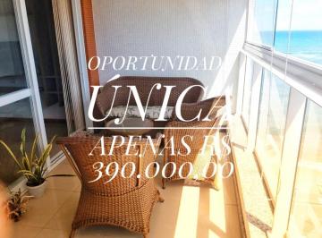 Apartamento · 60m² · 1 Quarto · 1 Vaga · Pituba: 1 quarto, 1 suíte, 1 sala, 1 banheiro, 1 vaga de garagem, 60m². Investir, Morar, ou Alugar!