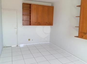 Apartamento · 55m² · 1 Quarto · 1 Vaga · Apartamento com 1 quartos à venda em Vila monteiro - SP