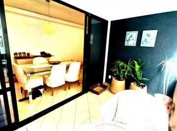 Apartamento · 118m² · 3 Quartos · 2 Vagas · Apartamento à Venda na Pituba: Modernidade, Conforto e Infraestrutura Completa!