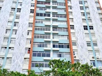 Apartamento · 240m² · 4 Quartos · 3 Vagas · Apartamento no Canela 4 Quartos, 240m2,  1 Suíte, 3 Banheiros, 3 Vagas Salvador Ba