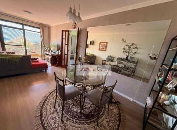9e968b52996f1498baf78e7e256ef961cdca8ac8 · Apartamento com 2 quartos à venda, 70 m² por R$ 490.000 - Vila Itapura - Campinas/SP