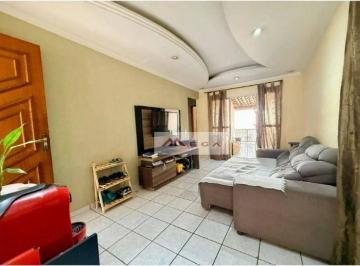 79c9bacb75dac36b06d6ae744710a121adc36bdc · Casa com 3 quartos por R$ 480.000 - Parque Via Norte - Campinas/SP