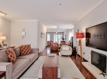 Casa · 463m² · 5 Quartos · 2 Vagas · Casa à venda no bairro Jardim Colombo - São Paulo/SP, Zona Sul