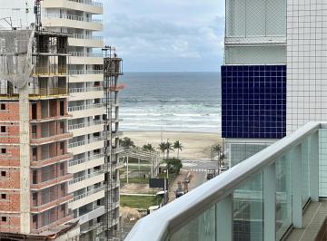 Apartamento · 95m² · 2 Vagas · Apartamento à venda em Aviação - SP