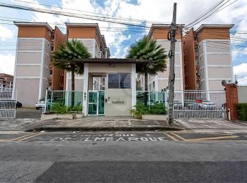 Apartamento · 61m² · 3 Quartos · 2 Vagas · Apartamento com 3 quartos à venda em Passaré - CE