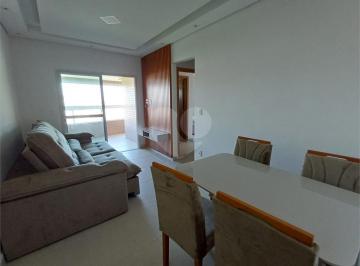 Apartamento · 95m² · 3 Quartos · 2 Vagas · Apartamento com 3 quartos à venda em Aviação - SP