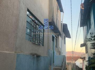202608080852227742.jpeg · Casa para Venda em Belo Horizonte, Vista Alegre, 2 dormitórios, 1 banheiro