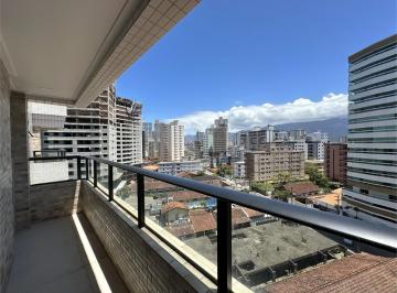 Apartamento · 57m² · 1 Quarto · 1 Vaga · Apartamento com 1 quartos à venda em Caiçara - SP