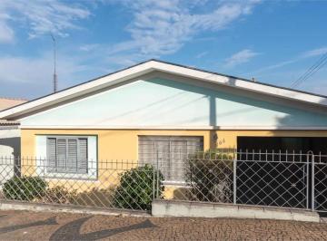Casa · 155m² · 5 Quartos · 5 Vagas · Casa com 5 quartos à venda em Jardim novo campos elíseos - SP
