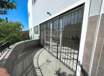 Comercial · 88m² · 4 Vagas · Salas à venda em Capela - SP
