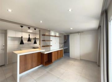 Apartamento · 78m² · 3 Quartos · 2 Vagas · Apartamento com 3 quartos à venda em Vila proost de souza - SP