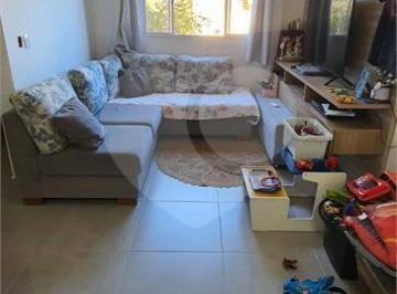 Casa · 100m² · 3 Quartos · 3 Vagas · Casa com 3 quartos à venda em Parque jambeiro - SP