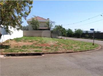 Terreno · 326m² · 4 Vagas · Terreno à venda em Residencial real parque sumaré - SP