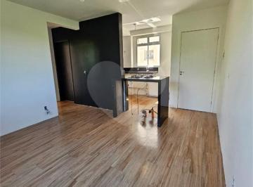 Apartamento · 45m² · 2 Quartos · 2 Vagas · Apartamento com 2 quartos à venda em Jardim santa lúcia - SP