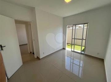 Apartamento · 47m² · 2 Quartos · 1 Vaga · Apartamento com 2 quartos à venda em Salto ville - SP