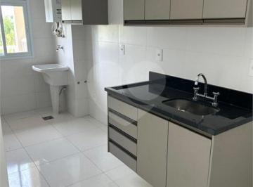 Apartamento · 75m² · 2 Quartos · 2 Vagas · Apartamento com 2 quartos à venda em Jardim bela vista - SP