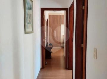 Apartamento · 117m² · 3 Quartos · 2 Vagas · Apartamento com 3 quartos à venda em Centro - SP