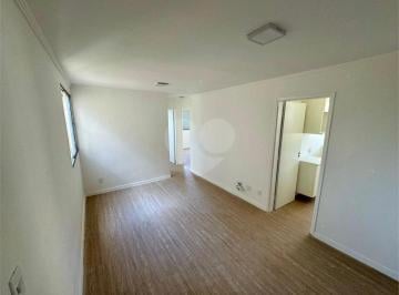 Apartamento · 58m² · 3 Quartos · 1 Vaga · Apartamento com 3 quartos à venda em Vila industrial - SP