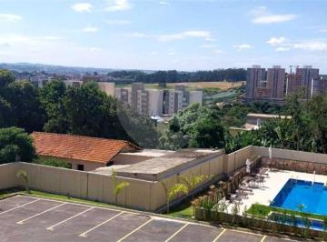 Apartamento · 49m² · 2 Quartos · 1 Vaga · Apartamento com 2 quartos à venda em Jardim sales - SP