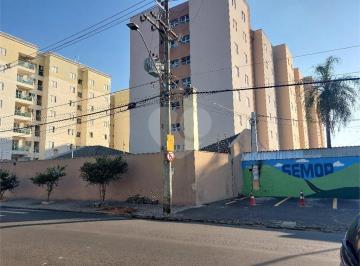 Apartamento · 67m² · 2 Quartos · 1 Vaga · Apartamento com 2 quartos à venda em Vila brizzola - SP