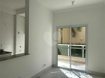 Apartamento · 70m² · 3 Quartos · 2 Vagas · Apartamento com 3 quartos à venda em Jardim santiago - SP