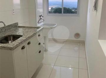Apartamento · 51m² · 2 Quartos · 2 Vagas · Apartamento com 2 quartos à venda em Jardim casablanca - SP