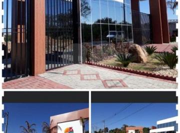 Apartamento · 45m² · 2 Quartos · 1 Vaga · Apartamento com 2 quartos à venda em Jardim das nações - SP