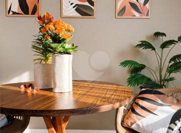 Apartamento · 48m² · 2 Quartos · 1 Vaga · Apartamento com 2 quartos à venda em Jardim são carlos - SP