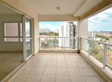 Apartamento · 181m² · 3 Quartos · 3 Vagas · Apartamento com 3 quartos à venda em Loteamento residencial vila bella dom pedro - SP