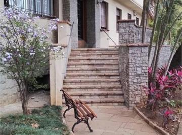 Apartamento · 74m² · 3 Quartos · Apartamento com 3 quartos à venda em Jardim américa - SP