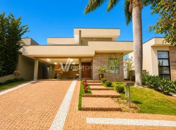 0 · casa à venda em Parque Brasil 500