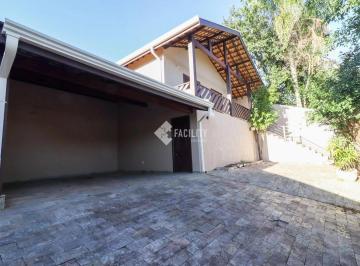 0 · casa à venda em Jardim Lumen Christi