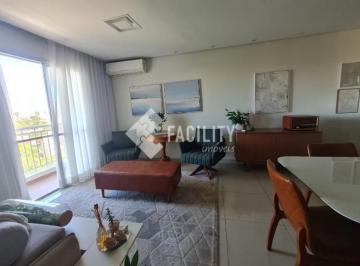 0 · Apartamento á venda no Jardim Flamboyant em Campinas