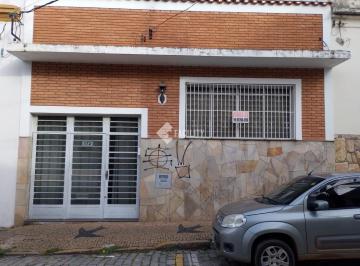 0 · casa à venda em Centro