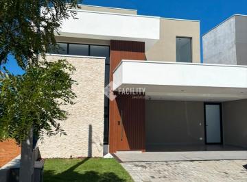 0 · casa à venda em Colinas do Castelo