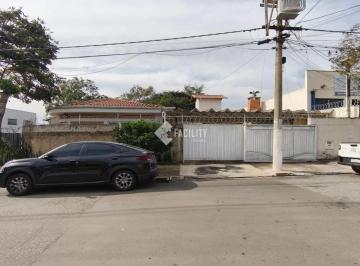 0 · casa para aluguel em Jardim das Bandeiras