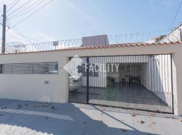 0 · casa à venda em Jardim Morumbi