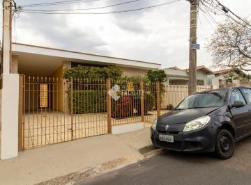 0 · casa para aluguel em Jardim Planalto